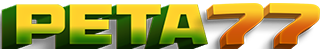 Peta77